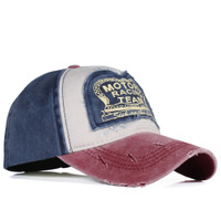 uploads/erp/collection/images/Hats/Multi brand/XU0128633/img_b/img_b_XU0128633_2_6EF3TCgaRVfge-wYdf3sI63_NS3k3xeP